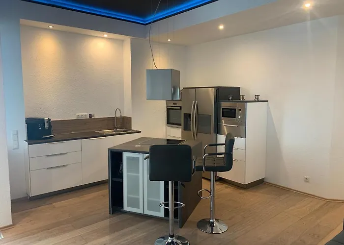 Allgaeu Loft Obermaiselstein