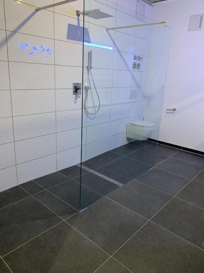 Allgaeu Loft * Obermaiselstein