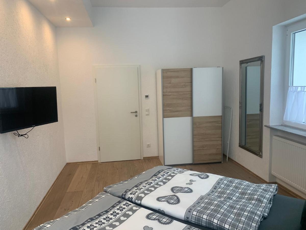 Allgaeu Loft *