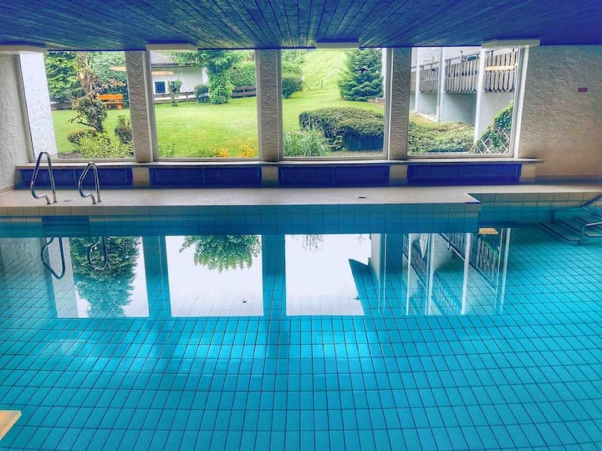 Apartment Allgaeu Loft *